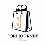 Jori Journey Store discount codes
