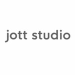 Jott Studio discount codes