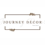 Journey Decor coupon codes