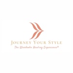 Journey Your Style coupon codes