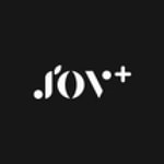 Jovplus coupon codes
