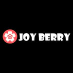 Joy Berry kody kuponów