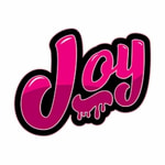 Joy Brands Delta 8 coupon codes