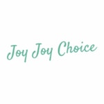 Joy Joy Choice coupon codes