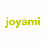 joyami coupon codes