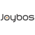 Joybos coupon codes