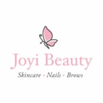 Joyi Beauty coupon codes