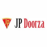 JP Doorza coupon codes