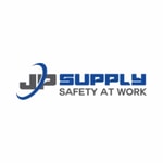 JP Supply coupon codes