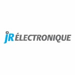 JR Électronique promo codes