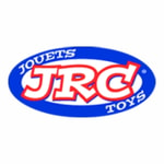 JRC Toys promo codes
