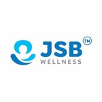JSB Wellness discount codes