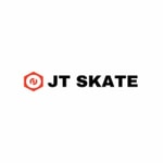 JT Skate discount codes