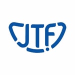 JTFOral coupon codes