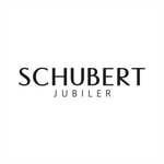 Jubiler Schubert kody kuponów