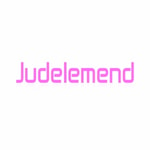 Judelemend Store coupon codes