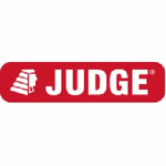 Judge Kitchenware discount codes