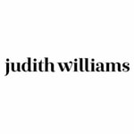 Judith Williams gutscheincodes