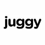 JUGGY coupon codes