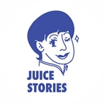 Juice Stories coupon codes