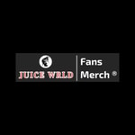 Juice Wrld Store coupon codes