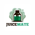 Juicemate Vape discount codes