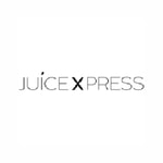 JuiceXpress kortingscodes