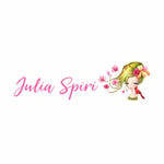 Julia Spiri coupon codes