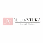 Julia Vilka discount codes