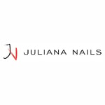 Juliana Nails gutscheincodes