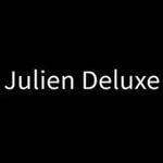 Julien Deluxe kortingscodes