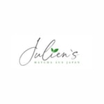 Julien's