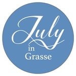 July in Grasse coupon codes