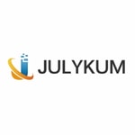 Julykum coupon codes