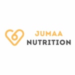 Jumaa Nutrition discount codes