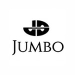 JUMBO GOLD & DIAMONDS coupon codes
