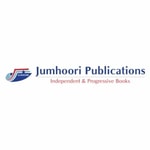 Jumhoori Publications coupon codes