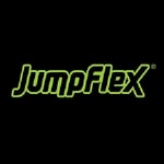 Jumpflex coupon codes