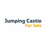 Jumping Castle For Sale coupon codes