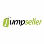 Jumpseller coupon codes