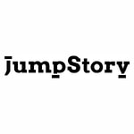 JumpStory coupon codes