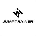 JumpTrainer coupon codes