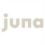 Juna coupon codes