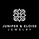 Juniper & Eloise Jewelry coupon codes