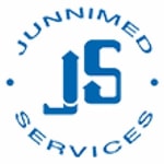 Junnimed Services coupon codes
