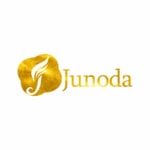 Junoda coupon codes
