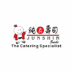 Junshin Sushi coupon codes