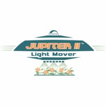 Jupiter2Lightmover coupon codes