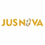 Jusnova Jewelry coupon codes