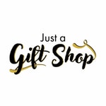 Just a Gift Shop coupon codes
